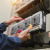 DFW Surge Protection by Ingram Electric Company