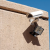 Grand Prairie Security Lighting by Ingram Electric Company