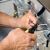 Oak Leaf Electric Repair by Ingram Electric Company