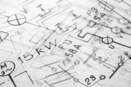 Electrical Design in Addison, TX by Ingram Electric Company