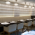 Kennedale Lighting Design by Ingram Electric Company