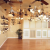 Red Oak Lighting Installation by Ingram Electric Company